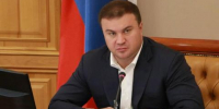 Хоценко дал Омску более миллиарда рублей на зарплату педагогам допобразования - Baikal24.Ru