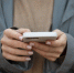 В Telegram появилась новая мошенническая схема - Weacom.Ru