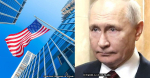 Путин и Трамп созвонились по телефону – обе стороны остались довольны