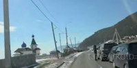 28 взрослых и восемь детей получили травмы в ДТП в Иркутске и районе - IrkutskMedia.Ru