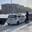 Усиление на выходные: за четыре дня на дорогах Приангарья выявили 162 нетрезвых водителя - Сибирские новости