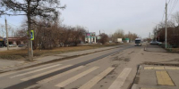 Усиление ветра и осадки ожидаются 11 – 12 марта по Иркутской области - Сибирские новости