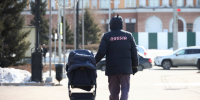 Студенты Приангарья могут стать участниками конкурса «Студенческие семьи России» - Правительство Иркутской области