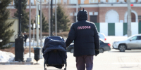 Студентов Иркутской области пригашают к участию в конкурсе «Студенческие семьи России» - ИА ИркСиб
