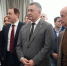 в иркутской областной детской больнице открылся центр мониторинга детского здоровья для удаленной диагностики и лечения пациентов - Министерство здравоохранения