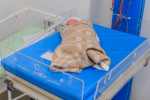 От авиаудара пострадала еще одна школа в Иране