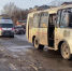 В Иркутске мужчина погиб под колесами автобуса - Weacom.Ru