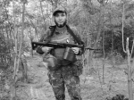 В Усть-Куте простятся с погибшим участником СВО Виталием Ерендеевым
