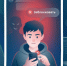 Как кибермошенники превращают добропорядочных граждан в преступников - Baikal24.Ru