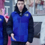 img - ЛДПР