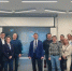 Приангарье и Красноярский край будут вместе развивать беспилотную авиацию - Baikal24.Ru