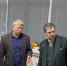 5298687113287112318 - Иркутский институт химии им. А.Е. Фаворского СО РАН