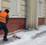Новорожденным россиянам предложили давать 100 тысяч на накопительные счета - IrkutskMedia.Ru