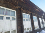 Театр замечательного творчества в Мишелевке