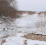 В Иркутске мониторят уровень воды в Ангаре - Baikal24.Ru