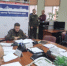 Эксперты назвали сроки возможного половодья в Приморье - Baikal24.Ru