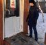 В Якутске мужчина скончался после пожара на остановке - Weacom.Ru