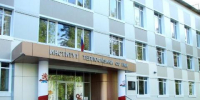 Российский академик незаконно заработал на нанотрубках более 9 миллиардов рублей - Baikal24.Ru