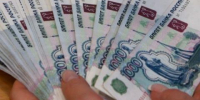 Красноярские полицейские вернули гражданам похищенные мошенниками 9,6 млн рублей - Baikal24.Ru