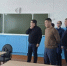 Школа. Фото пресс-службы правительства Иркутской области - Irk.Ru