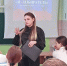 «Я – избиратель» - Избирательная комиссия