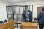 Суд избрал меру пресечения гендиректору стройфирмы по делу о мошенничестве в Иркутске