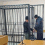 В Иркутской области начнётся судебное разбирательство по делу об убийстве фельдшера скорой помощи - Baikal24.Ru