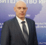 Минспорта Иркутской области возглавил Виктор Учеватов - ИА ИркСиб