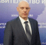 Виктор Учеватов назначен и.о. министра спорта Иркутской области - SIA.RU