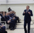 Валерий Лимаренко: Мы формируем на Сахалине критическую массу айтишников - IrkutskMedia.Ru
