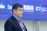 Валерий Лимаренко: Мы формируем на Сахалине критическую массу айтишников