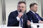 Валерий Лимаренко: Мы формируем на Сахалине критическую массу айтишников