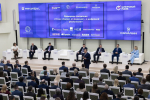 Валерий Лимаренко: Мы формируем на Сахалине критическую массу айтишников
