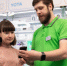 Иркутяне готовятся к 8 Марта тщательнее, чем ко Дню защитника - SIA.RU