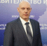Виктор Учеватов возглавил министерство спорта Иркутской области - ИА Альтаир