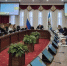 Данные по погашению задолженности по зарплате с начала года представила межведкомиссия региона - Правительство Иркутской области