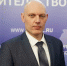 Обложка новости - Иркутская ГТРК