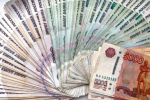 Юрист предупредил, из-за чего банк может заблокировать счет