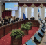 Региональное правительство держит на контроле вопрос задержки выплат зарплат - ИА ИркСиб
