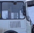 СК и прокуратура начали проверку после смертельного ДТП с автобусом в Тулуне - Baikal24.Ru