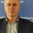 Александр Бондарь стал и.о. министра спорта Забайкалья - Baikal24.Ru