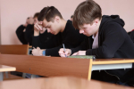 Студенты ИРНИТУ познакомились с перспективами трудоустройства в НГДУ «Нижнесортымскнефть» ПАО «Сургутнефтегаз»