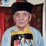 Ветеран труда из Кяхтинского района отметит 90-летие - Baikal24.Ru