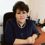 В ожидании пятого чемпиона города. 20 марта стартует «Иркутск многоклеточный — 2026» — интеллектуальное состязание по решению кроссвордов