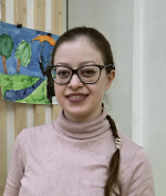 В ожидании пятого чемпиона города. 20 марта стартует «Иркутск многоклеточный — 2026» — интеллектуальное состязание по решению кроссвордов