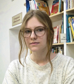 В ожидании пятого чемпиона города. 20 марта стартует «Иркутск многоклеточный — 2026» — интеллектуальное состязание по решению кроссвордов