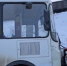 В Тулуне по факту ДТП с участием маршрутного автобуса следователями СК возбуждено уголовное дело - Следственный комитет