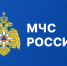 На базе Главного управления пройдет семинар по вопросам пожарной безопасности систем печного отопления - GazetaHot.Ru
