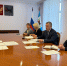 Благодаря спецпроекту «Вызов» в 2025 году в Иркутской области 1424 ребенка вернулись в родные семьи - Правительство Иркутской области