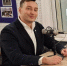 Арсений Колобов рассказал, как справиться с трудностями при выплате кредитов без «раздолжнителей» - Иркутская торговая газета